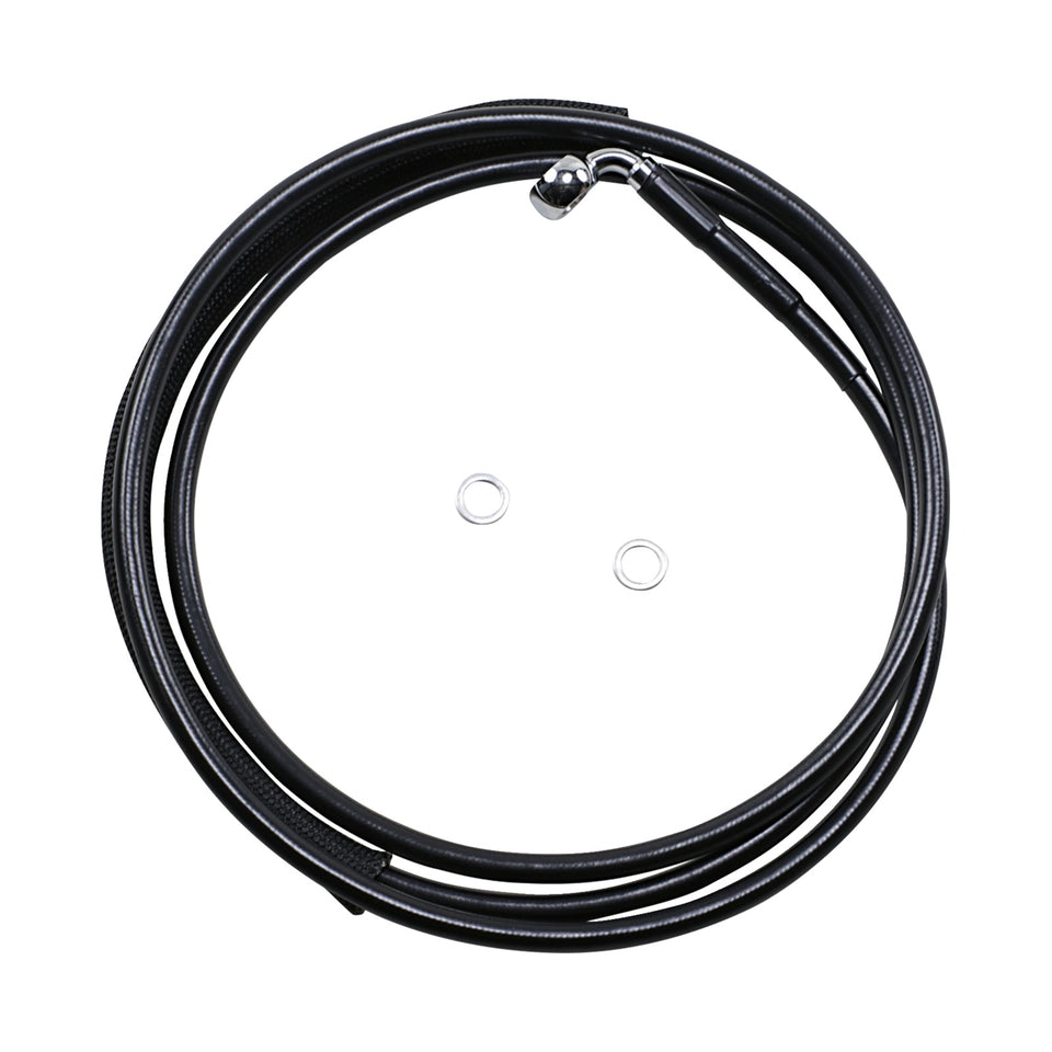 DRAG SPECIALTIES - CLUTCH LINE - '17-'20 FLTRX