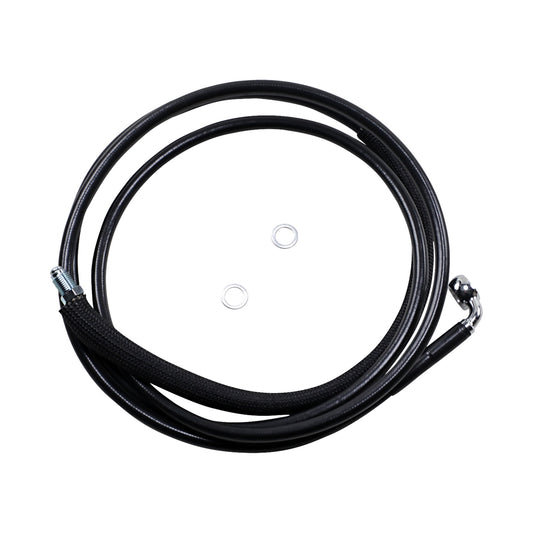 DRAG SPECIALTIES - CLUTCH LINE - '17-'20 FLTRX