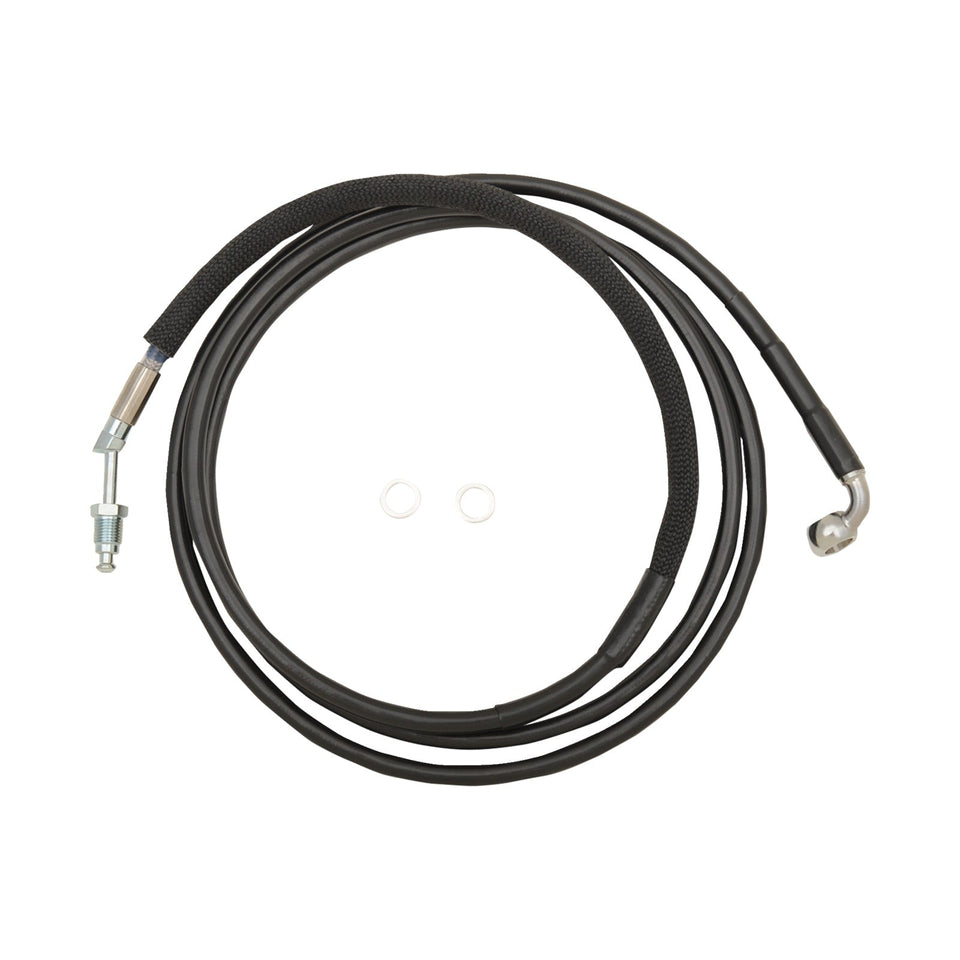 DRAG SPECIALTIES - CLUTCH LINE - '17-'20 FLTRX