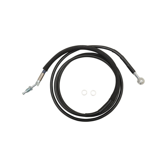 DRAG SPECIALTIES - CLUTCH LINE - '17-'20 FLH