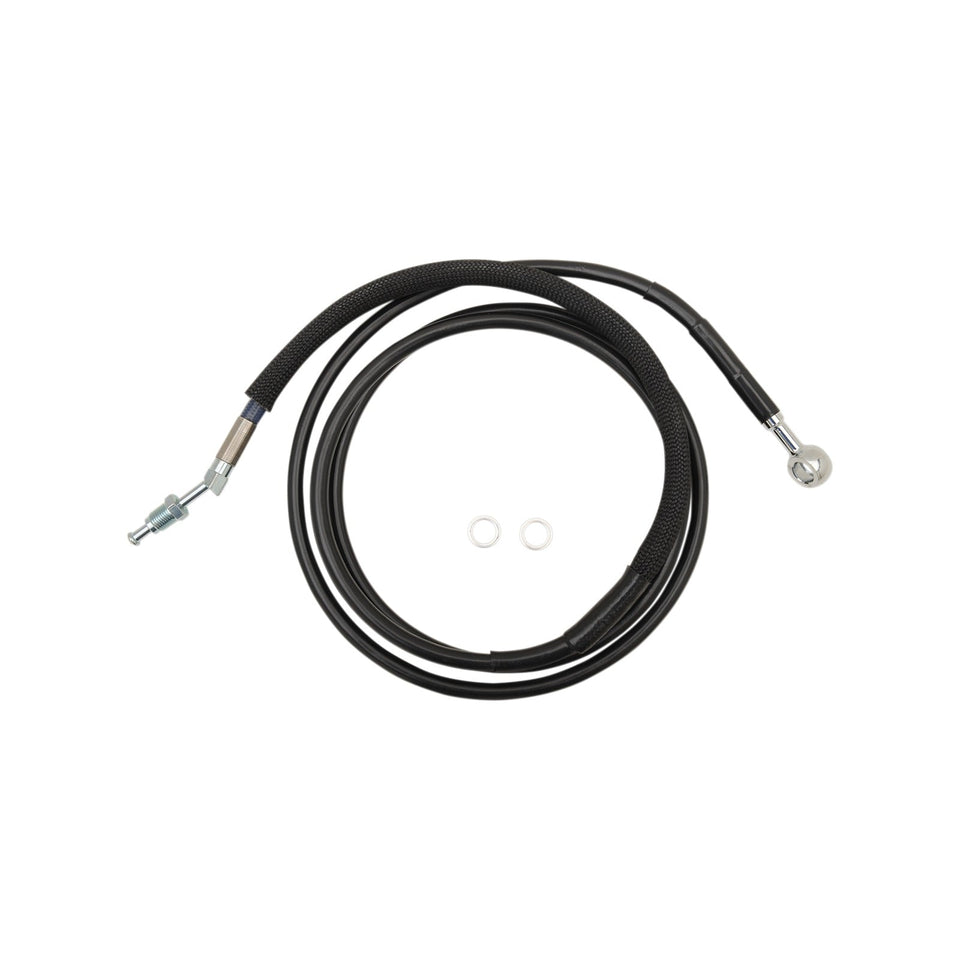 DRAG SPECIALTIES - CLUTCH LINE - '17-'20 FLH