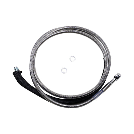 DRAG SPECIALTIES - CLUTCH LINE - '17-'20 FLH