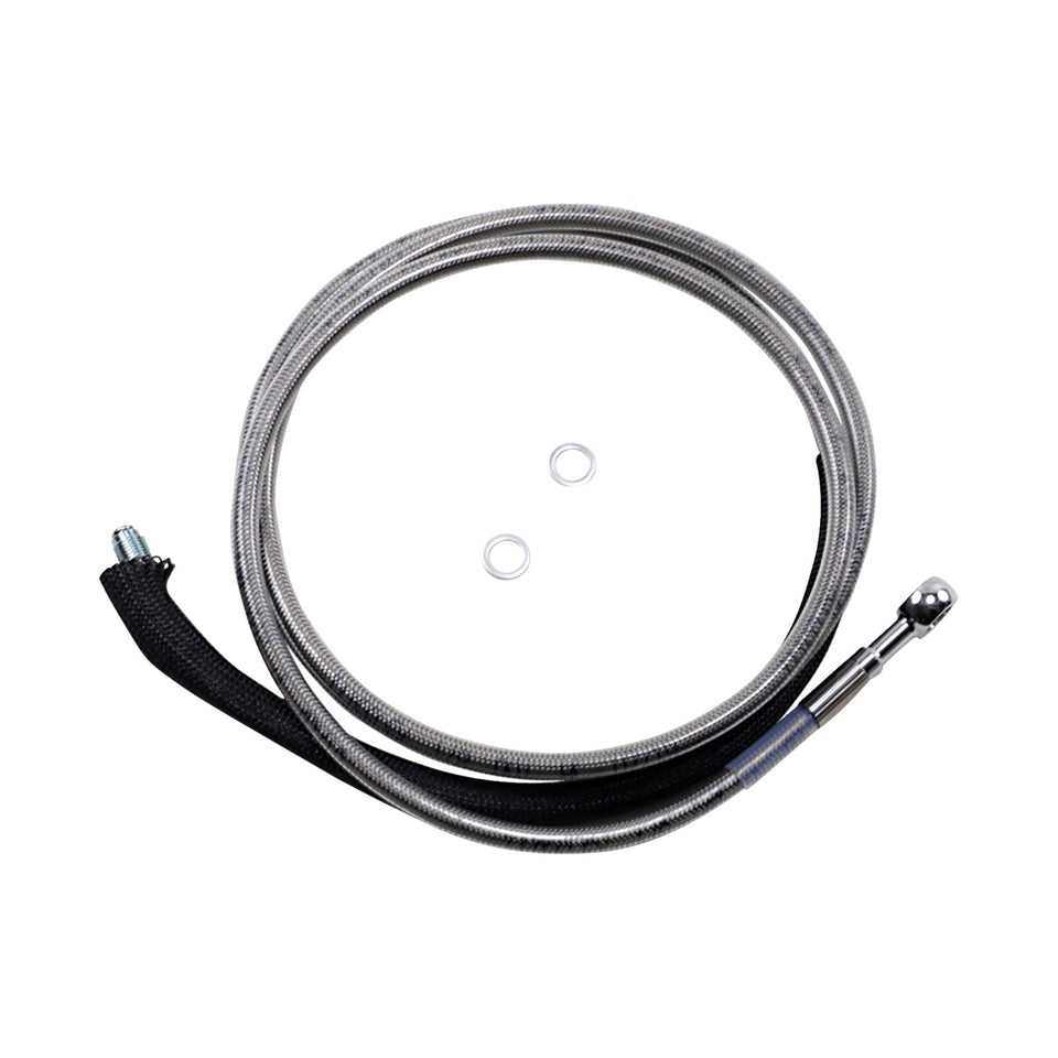 DRAG SPECIALTIES - CLUTCH LINE - '17-'20 FLH