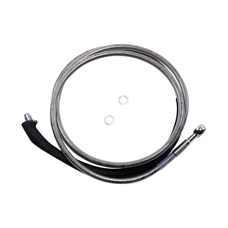 DRAG SPECIALTIES - CLUTCH LINE - '17-'20 FLH