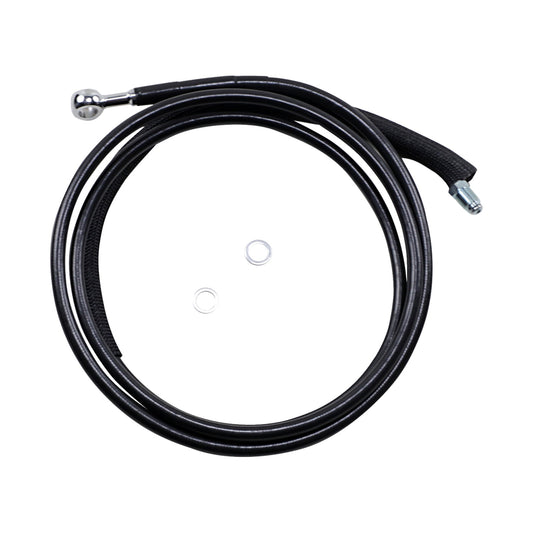 DRAG SPECIALTIES - CLUTCH LINE - '17-'20 FLH