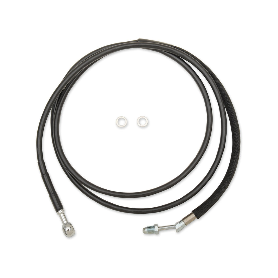 DRAG SPECIALTIES - CLUTCH LINE - '17-'20 FLH