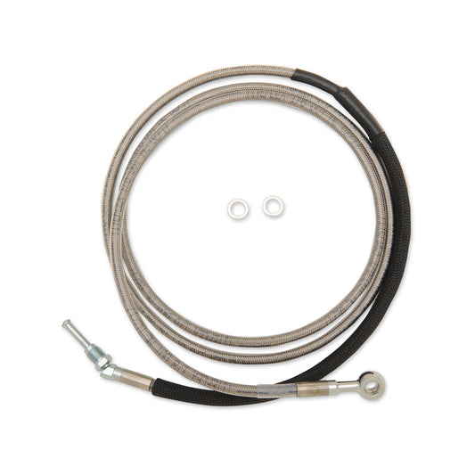 DRAG SPECIALTIES - CLUTCH LINE - '17-'20 FLH
