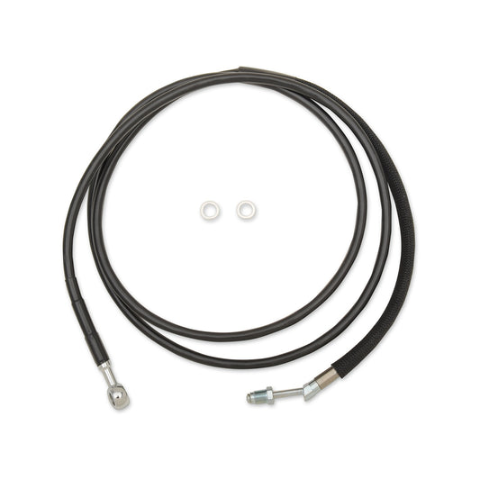 DRAG SPECIALTIES - CLUTCH LINE - '17-'20 FLH