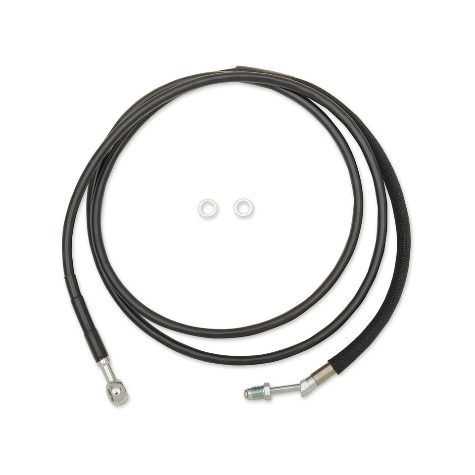 DRAG SPECIALTIES - CLUTCH LINE - '17-'20 FLH
