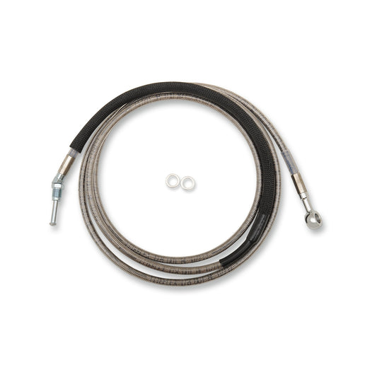 DRAG SPECIALTIES - CLUTCH LINE - '17-'20 FLH