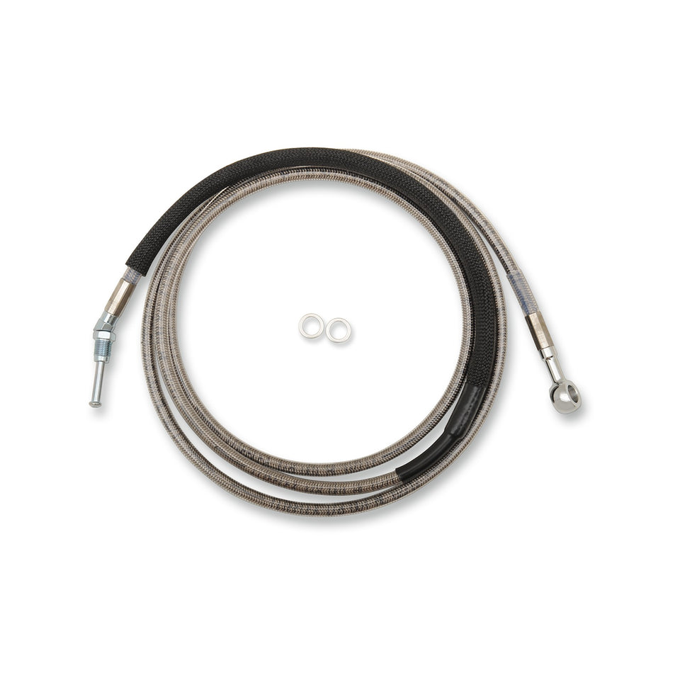 DRAG SPECIALTIES - CLUTCH LINE - '17-'20 FLH