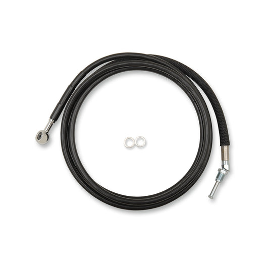 DRAG SPECIALTIES - CLUTCH LINE - '17-'20 FLH