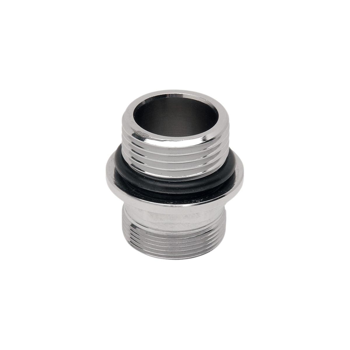DRAG SPECIALTIES - PETCOCK ADAPTER - EFI