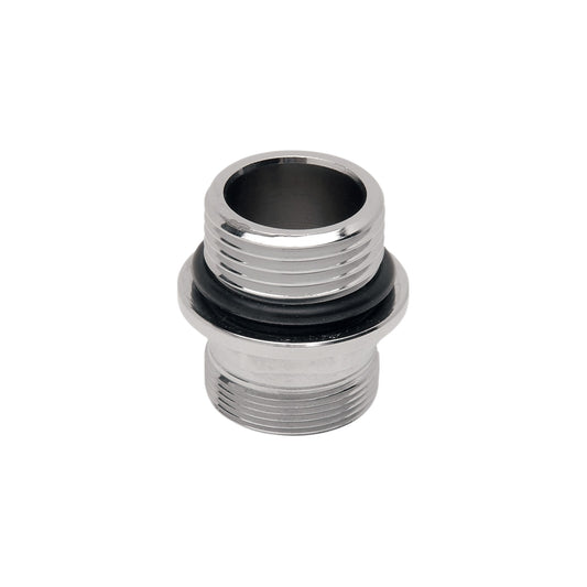 DRAG SPECIALTIES - PETCOCK ADAPTER - EFI