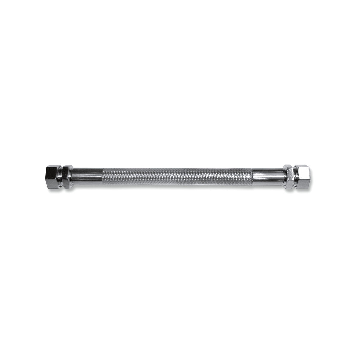 DRAG SPECIALTIES - FUEL TANK CROSSOVER LINE - TOURING