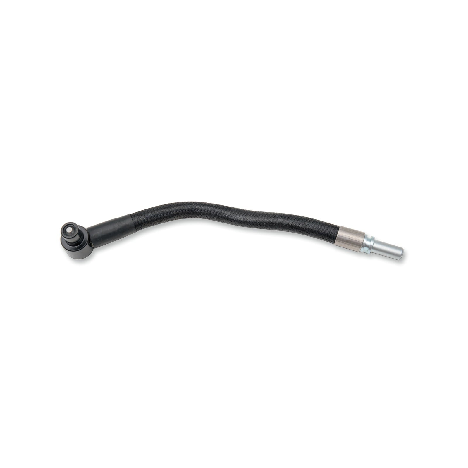 DRAG SPECIALTIES - FUEL LINE - EFI - TOURING/TRIKE