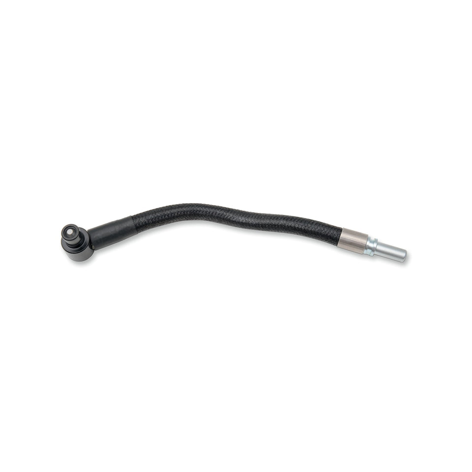 DRAG SPECIALTIES - FUEL LINE - EFI - TOURING/TRIKE