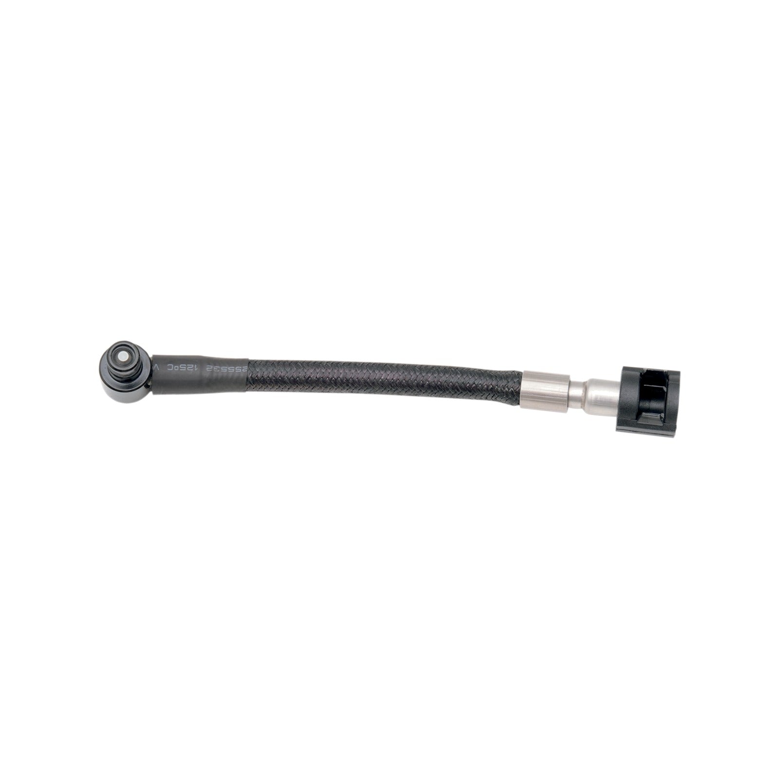 DRAG SPECIALTIES - FUEL LINE - EFI - DYNA/TOURING