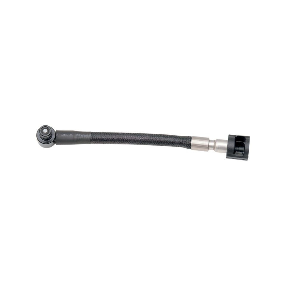 DRAG SPECIALTIES - FUEL LINE - EFI - DYNA/TOURING