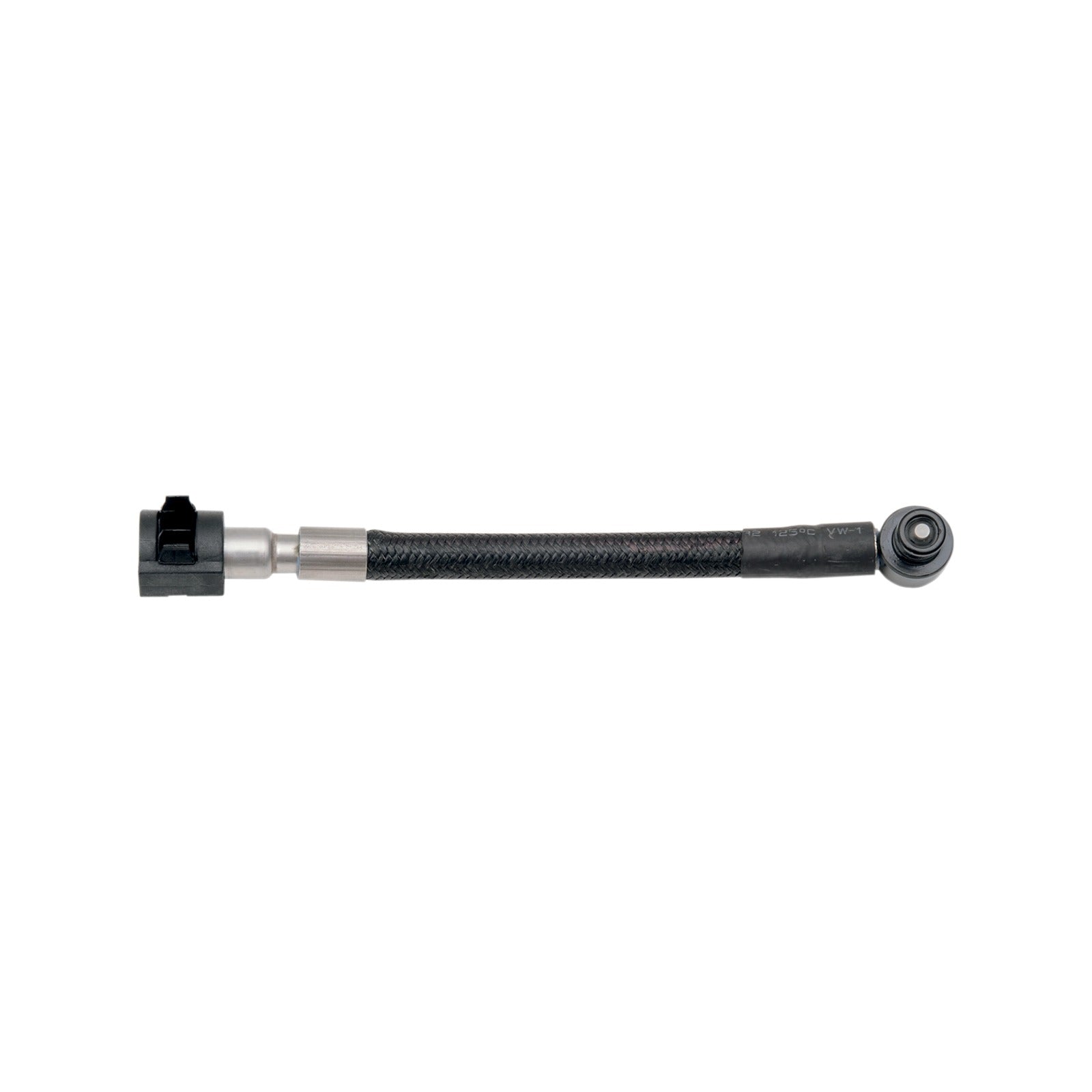 DRAG SPECIALTIES - FUEL LINE - EFI - SOFTAIL/TOURING