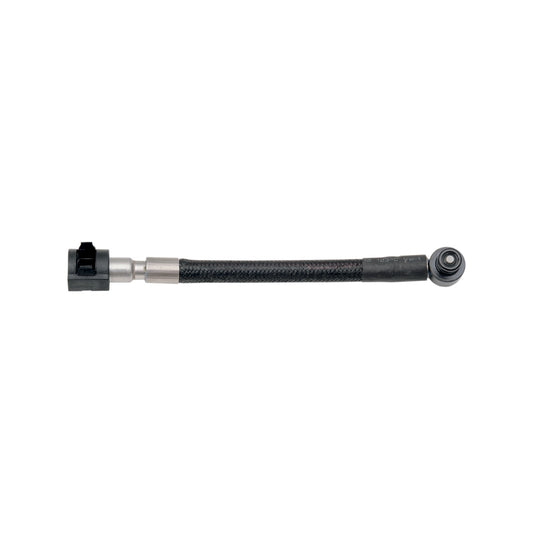 DRAG SPECIALTIES - FUEL LINE - EFI - SOFTAIL/TOURING