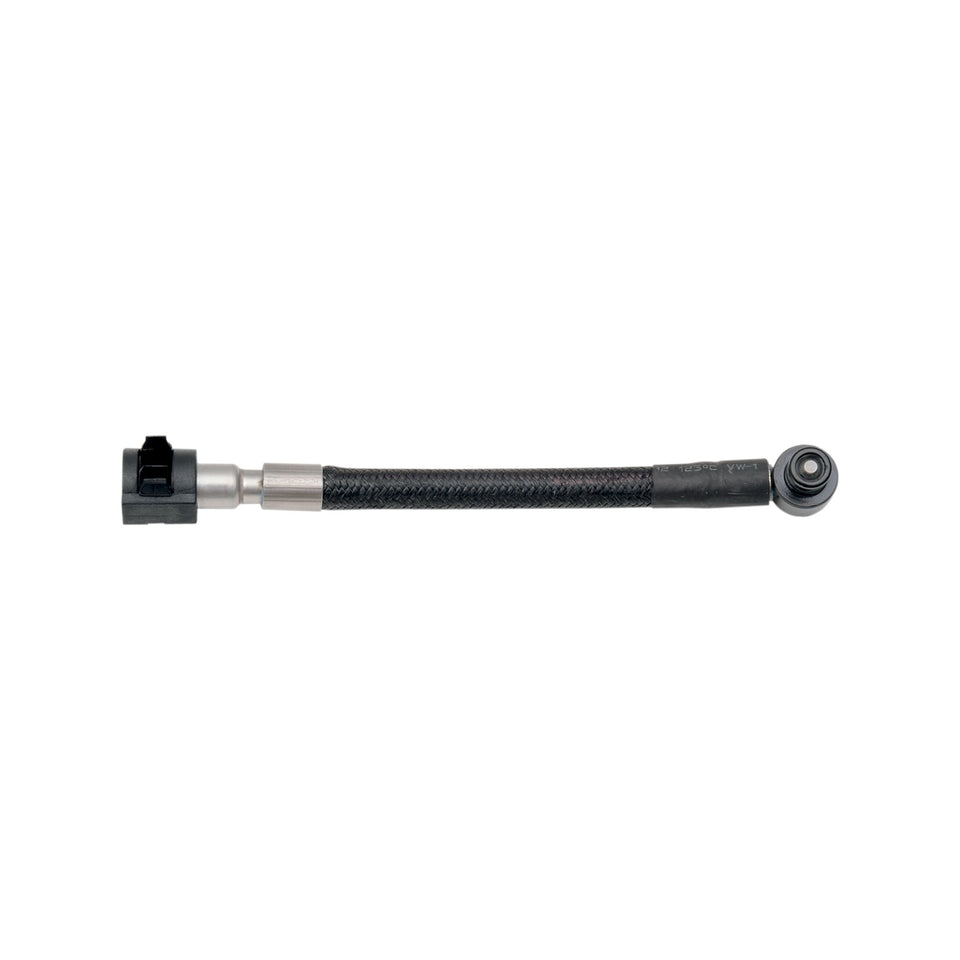 DRAG SPECIALTIES - FUEL LINE - EFI - SOFTAIL/TOURING