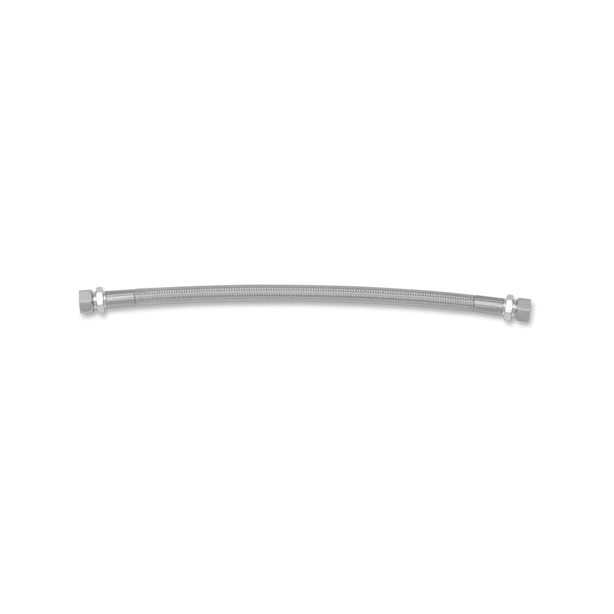 GOODRIDGE - CROSSOVER FUEL LINE - TOURING
