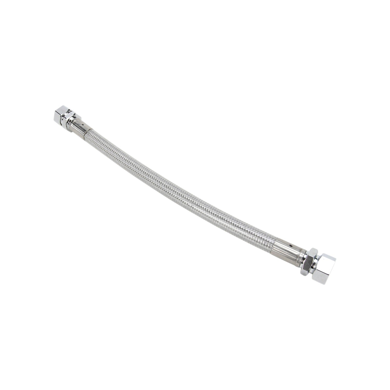 GOODRIDGE - CROSSOVER FUEL LINE - TOURING