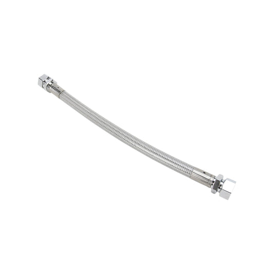 GOODRIDGE - CROSSOVER FUEL LINE - TOURING