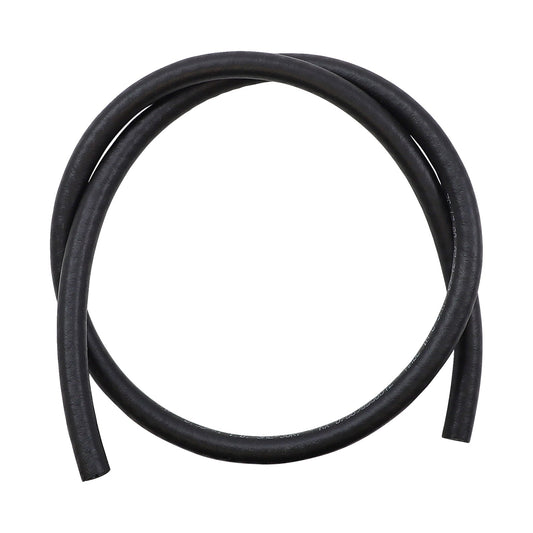DRAG SPECIALTIES - FUEL/OIL LINE - 1/4" - 3'