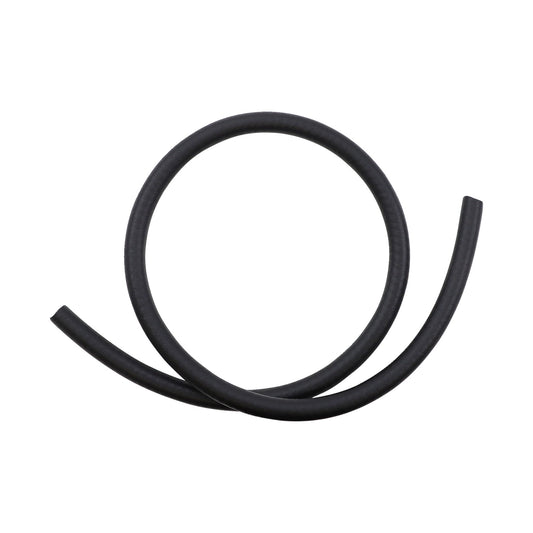 DRAG SPECIALTIES - FUEL/OIL LINE - 5/16" - 3'