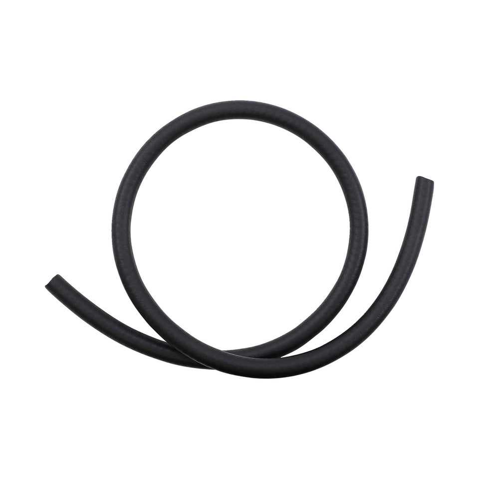 DRAG SPECIALTIES - FUEL/OIL LINE - 5/16" - 3'