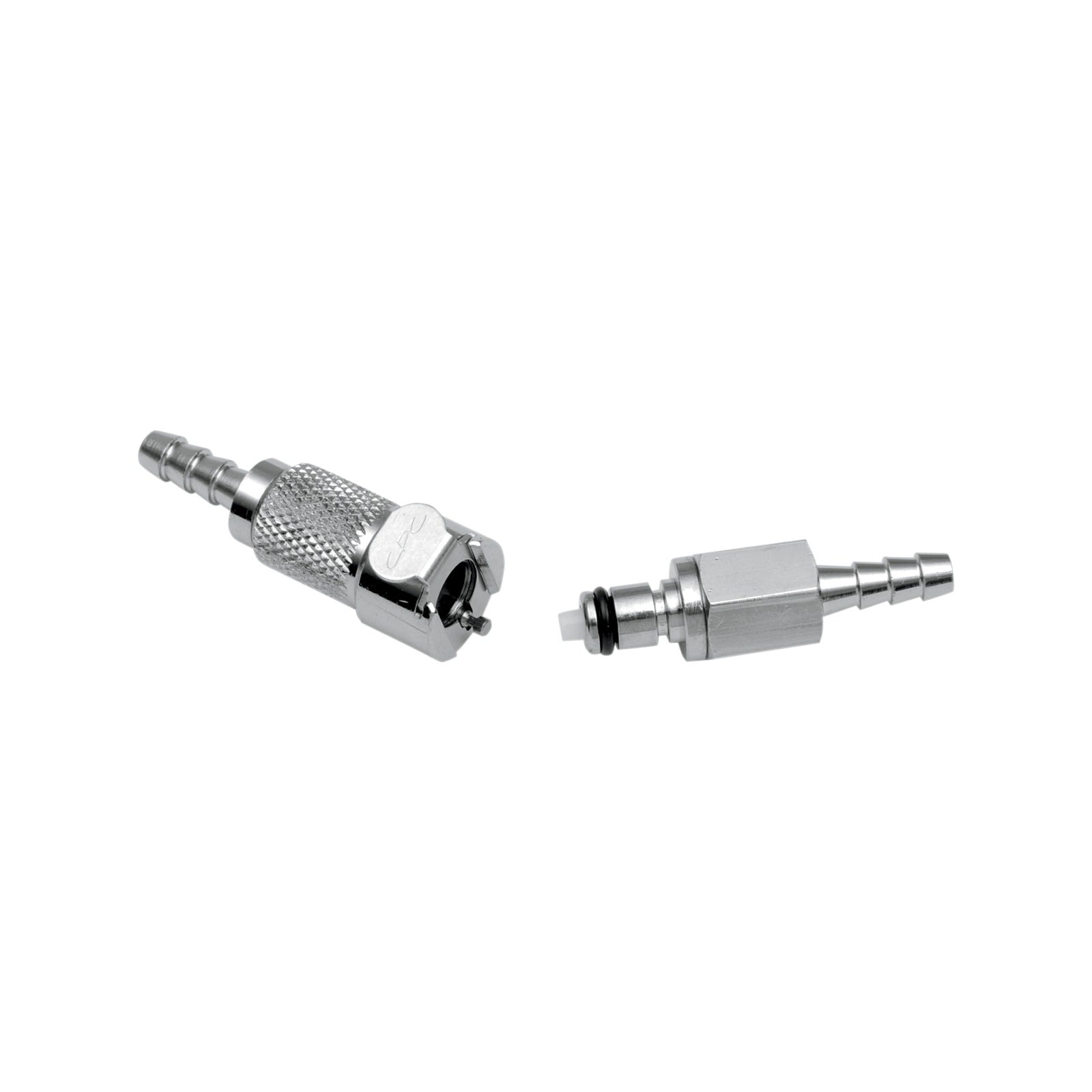 GOODRIDGE - QUICK DISCONNECT COUPLING - 3/16"