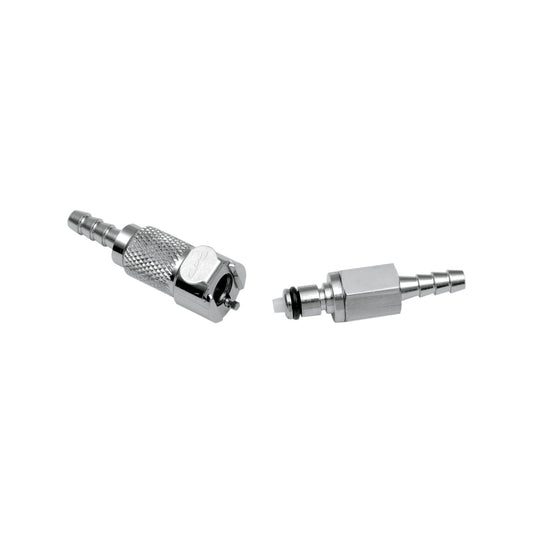 GOODRIDGE - QUICK DISCONNECT COUPLING - 3/16"