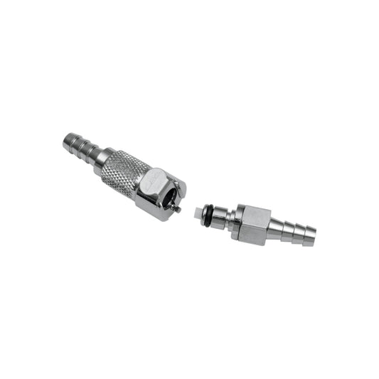 GOODRIDGE - QUICK DISCONNECT COUPLING - 1/4"
