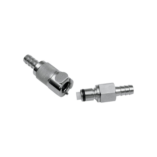 GOODRIDGE - QUICK DISCONNECT COUPLING - 5/16"