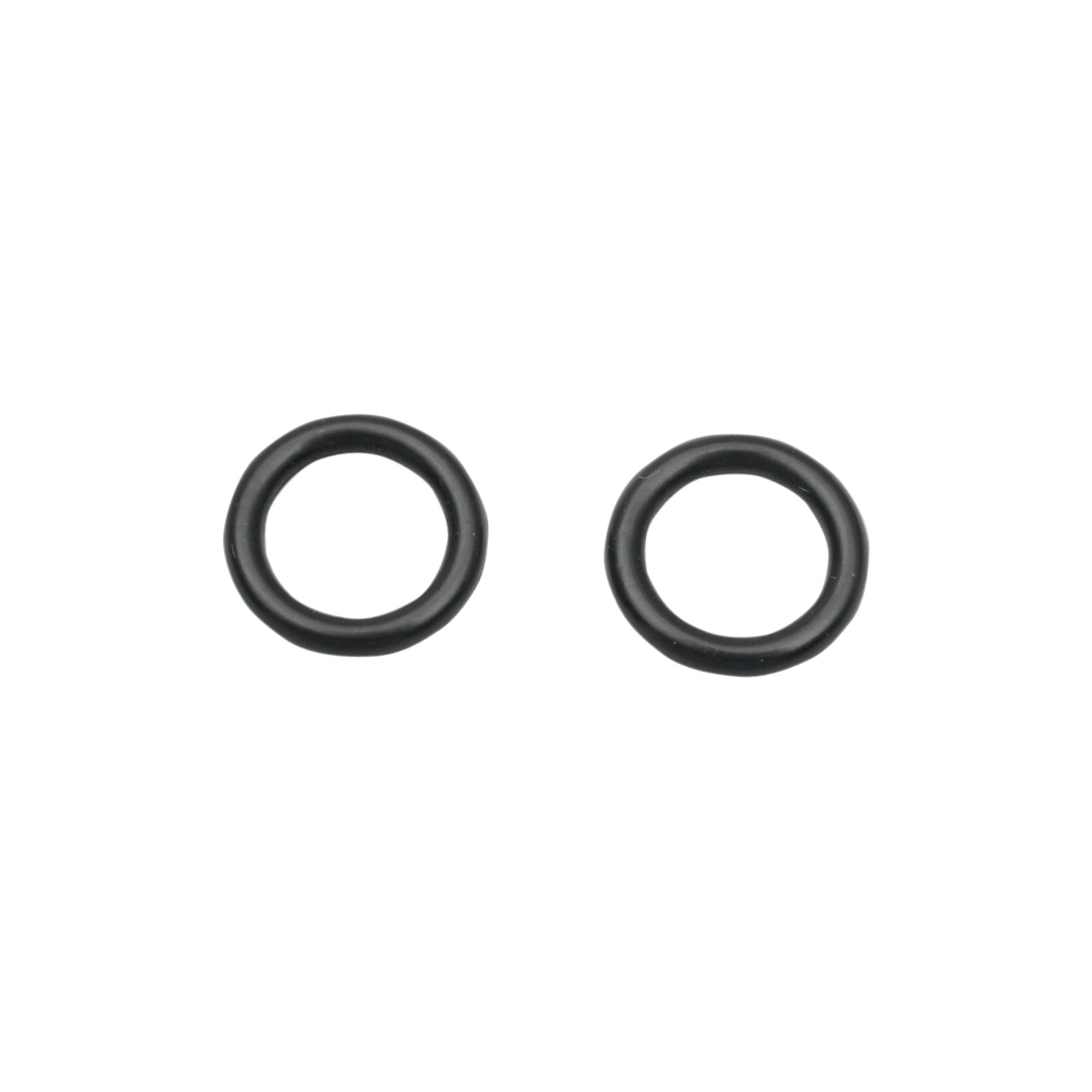 GOODRIDGE - REPLACEMENT VITON O-RINGS - 5/16" - 2-PACK