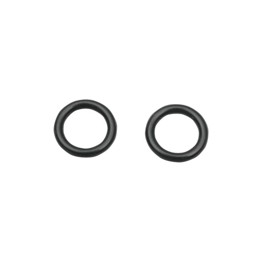 GOODRIDGE - REPLACEMENT VITON O-RINGS - 5/16" - 2-PACK