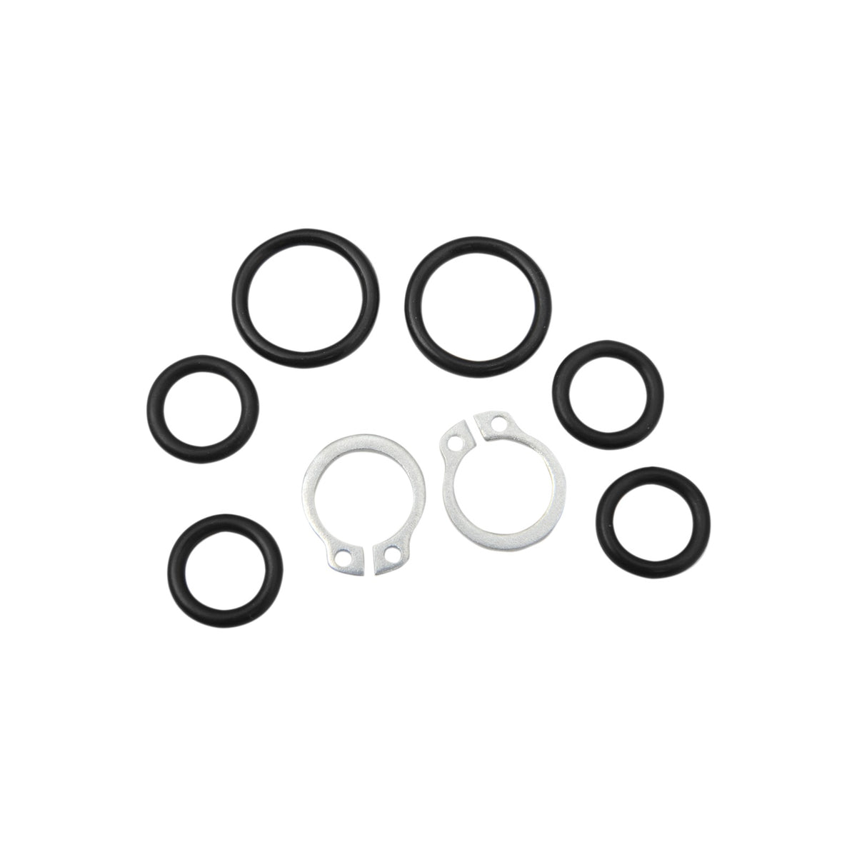 GOODRIDGE - FUEL LINE REBUILD KIT