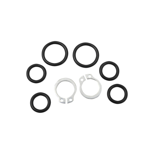 GOODRIDGE - FUEL LINE REBUILD KIT