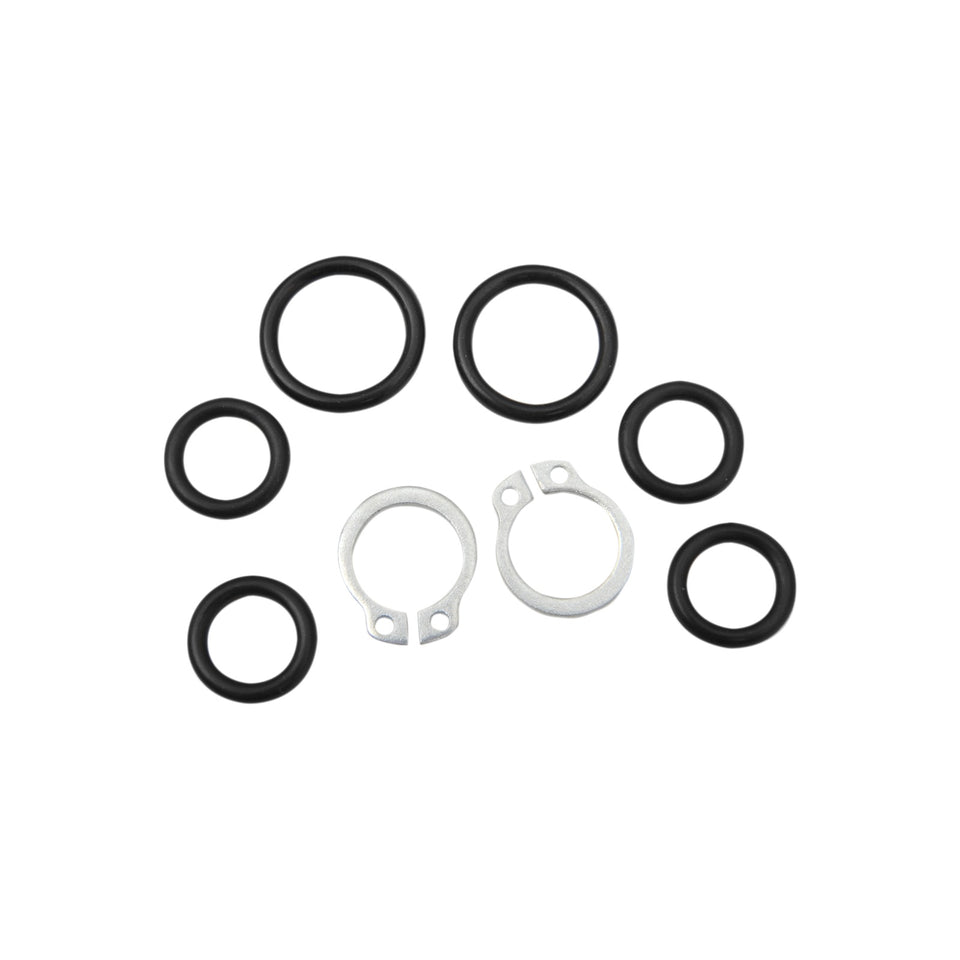 GOODRIDGE - FUEL LINE REBUILD KIT