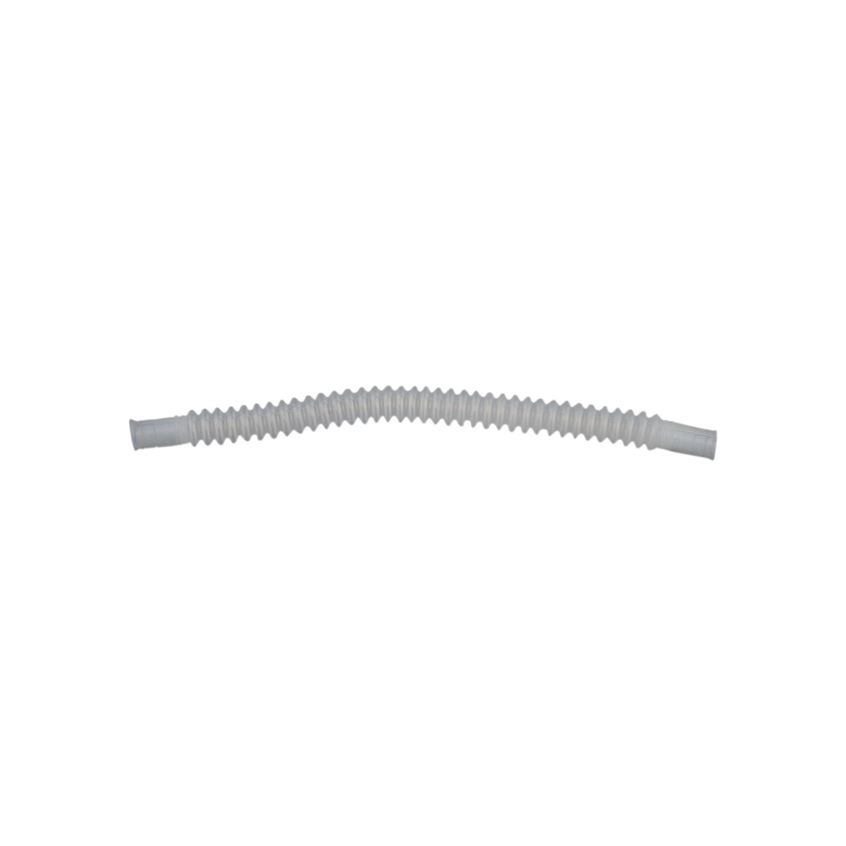 DRAG SPECIALTIES - INTERNAL FUEL LINE - SOFTAIL/TOURING