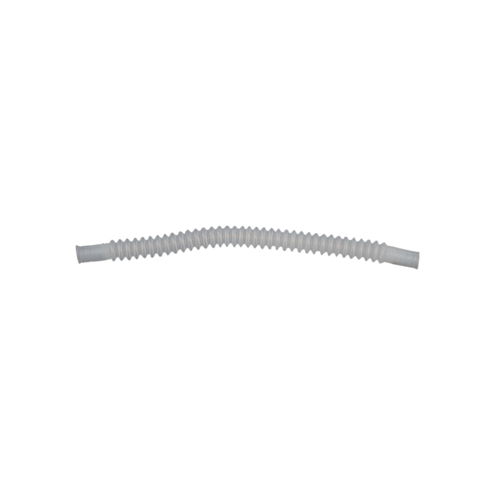 DRAG SPECIALTIES - INTERNAL FUEL LINE - SOFTAIL/TOURING