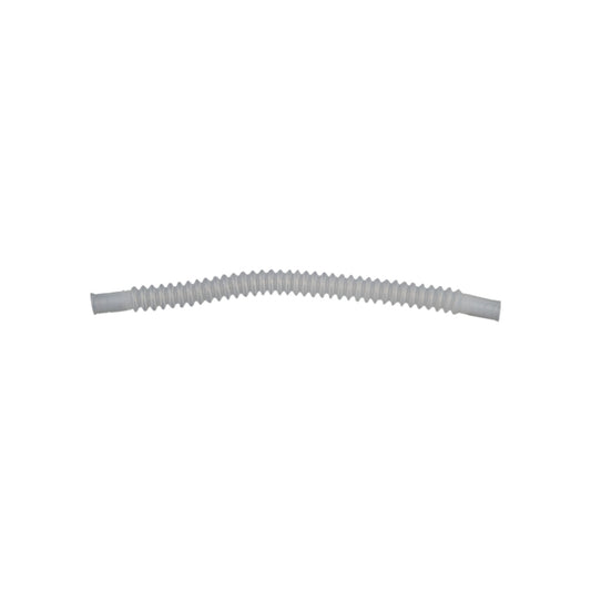 DRAG SPECIALTIES - INTERNAL FUEL LINE - SOFTAIL/TOURING