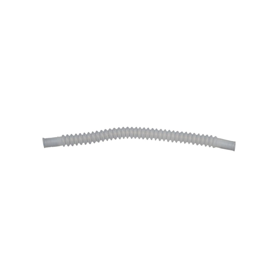 DRAG SPECIALTIES - INTERNAL FUEL LINE - SOFTAIL/TOURING