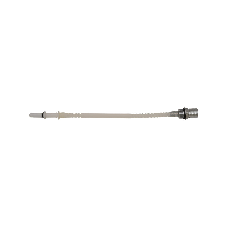 DRAG SPECIALTIES - CHECK VALVE ASSEMBLY - EFI - DYNA