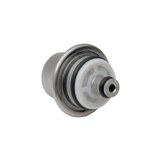 DRAG SPECIALTIES - FUEL PRESSURE REGULATOR