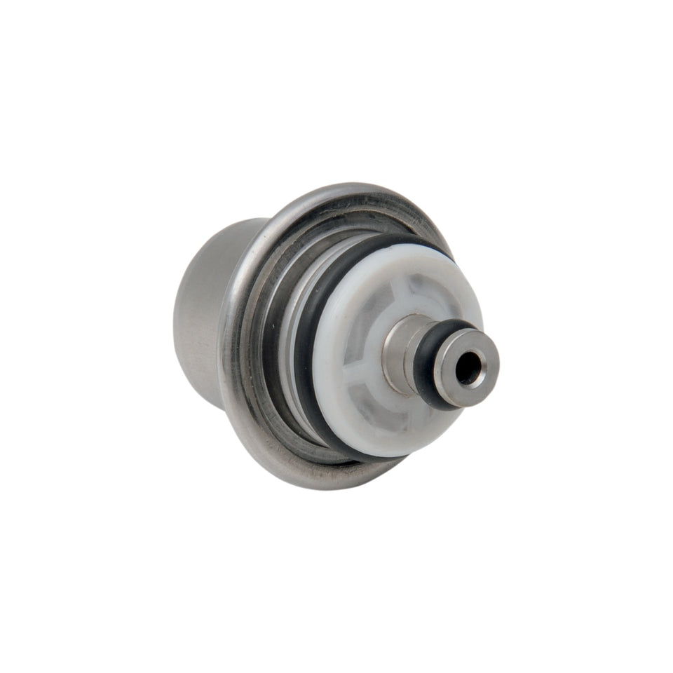 DRAG SPECIALTIES - FUEL PRESSURE REGULATOR