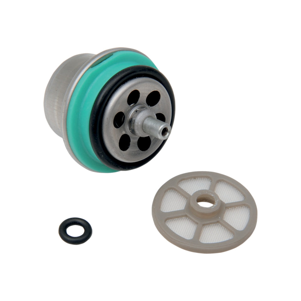DRAG SPECIALTIES - FUEL PRESSURE REGULATOR