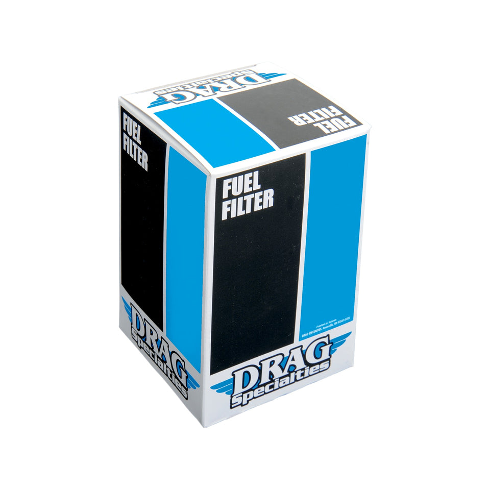 DRAG SPECIALTIES - FUEL FILTER KIT - TOURING